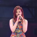 My Destiny / 린(Lyn) 이미지