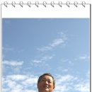 (주)카월드 이미지