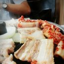 강남설렁탕 이미지