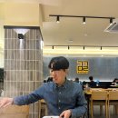 [여수 꽃마름] 여수샤브샤브 | 여수맛집 | 여수저녁추천 | 여천맛집