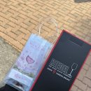 힐 스프링 | 2026 워커힐 스프링 와인페어 후기 | 가격, 구성, 분위기 솔직 리뷰