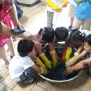 제천어린이집 이미지