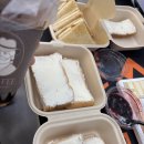 (주)코리아세븐부산역점 | 부산역 전자담배 [후... 담배맛 일회용이 땡기는데? 리트리버의 담배맛 일회용 강력추천!]