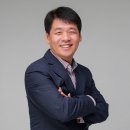 (주)그룬 한국강사신문