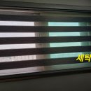 망미1-101 이미지