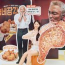 장각