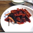 감포참가자미회 이미지