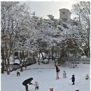 아이자람어린이집 이미지