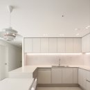 이모션광택 이미지