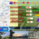 흥천농협하나로마트 이미지