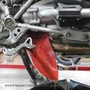 충남오토바이 이미지