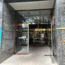 에코팰리스 충무7차 이미지