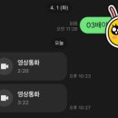네일톤 이미지
