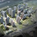 신도림미성아파트 이미지