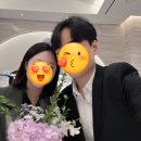 논현2동-1 | #논현2동성당 천주교 친동생 결혼식 및 출장 뷔페 솔직후기 1018