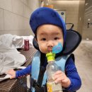 용산-444 이미지