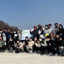 화순동복중 이미지