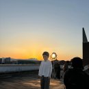 버블헤드 이미지