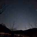 달꿈 오토캠핑장 이미지