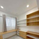 해피밸리 이미지