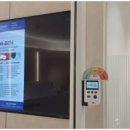 성모정형외과의원 이미지