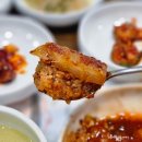 제주물항1950 이미지