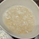 신세계문화홀 | 부산 신세계센텀 문화홀 9층 피터팬 뮤지컬 후기와 신세계백화점 맛집 싱카이 중식, 젤라띠 젤라띠...