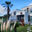 윤스테이 | 부산 기장 자쿠지펜션:: 기장 힐링 숙소:: 윤스테이인기장 A동 감동 후기 ✨