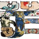 강인태권도체육관 이미지