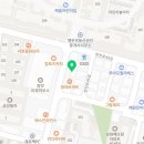 던킨 장안중앙점 이미지