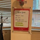 짬뽕전문점 가미동 | 대구 달서구 진천동 낙지짬뽕 키조개짬뽕 맛집 짬뽕전문점 가미동 내돈내산 후기