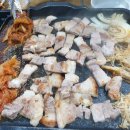 사동뼈해장국에이스점