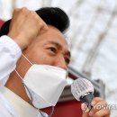 용문네거리 이미지