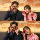 데니안 카카오 검색결과