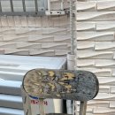 만텐돈가스 이미지