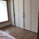 e편한아파트 이미지