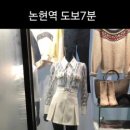 메디킹 네이버블로그