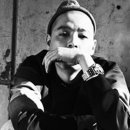 (주)이센스 이미지