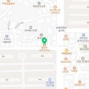 달리는피자아저씨연암점