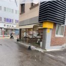쇼쿠미 | 부평구청 돈카츠+우동 맛집 <쇼쿠미>, 단골 후기! 메뉴 및 가격