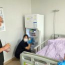 운정한강요양병원 이미지