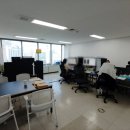 다온상가공인중개사사무소 | 서면사무실임대 서면역 앞! 무권리 20평대 소형 상가