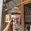 라포레과자점 다이닝코드