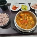 성주(창원)휴게소 이미지