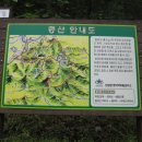 (주)양지약품 이미지