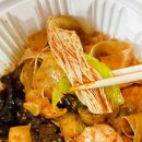 라쿵푸마라탕 이미지