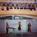 아트밸리 산마루 공연장 이미지