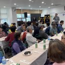 빛가람동행정복지센터 이미지