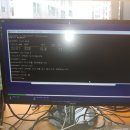 착한컴퓨터 이미지