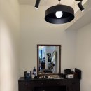 가족미용실 | 경희대 미용실 맨드살롱 경희대점 가족처럼 편하게 다녀온 후기